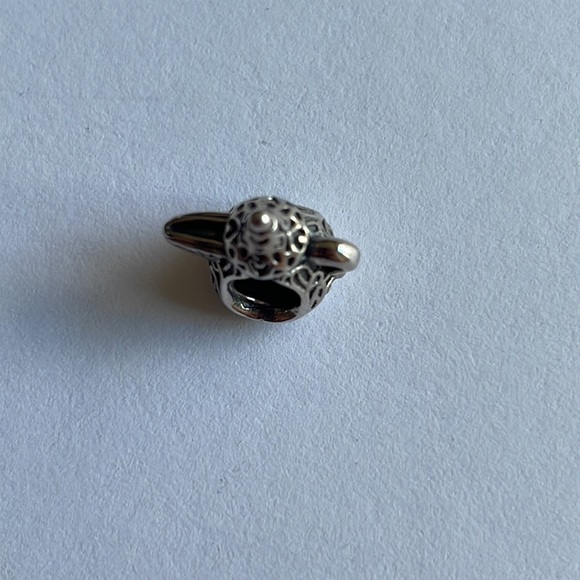 Pandora Arabian coffee - Picture 4 of 5